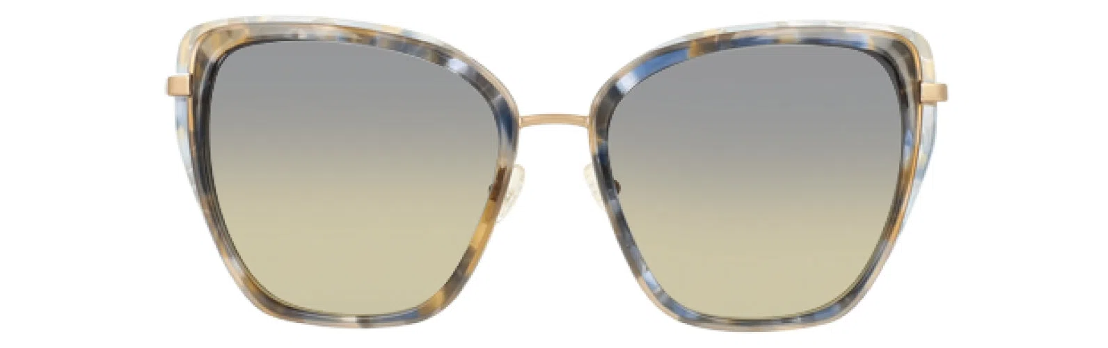 Trina Turk TTMADDALENA Sunglasses - view 6